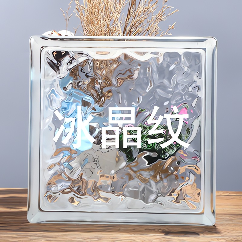 商品图片1