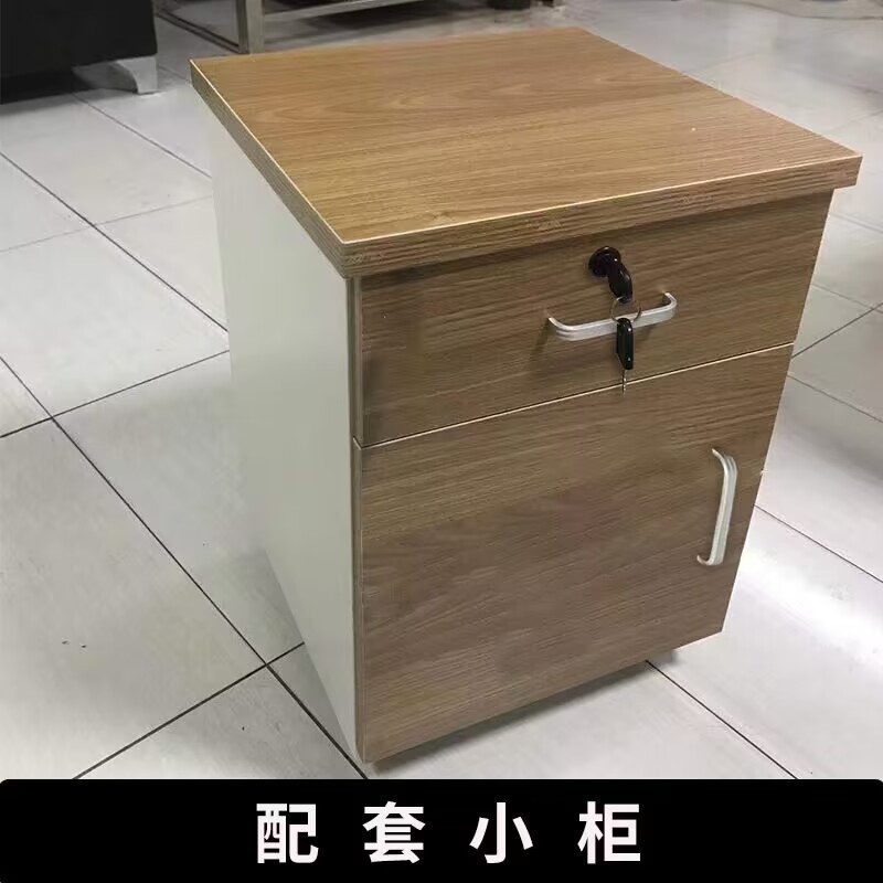 商品图片1