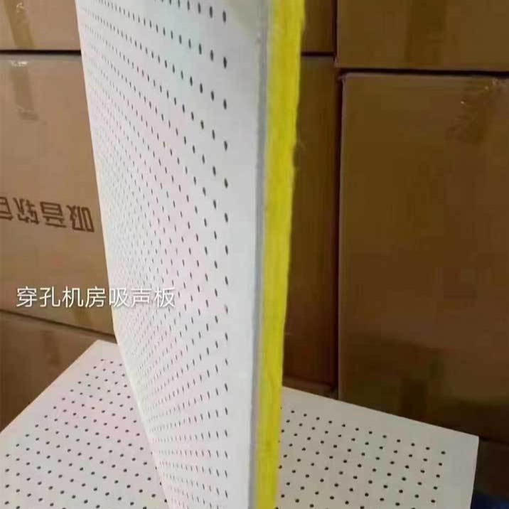 商品图片1