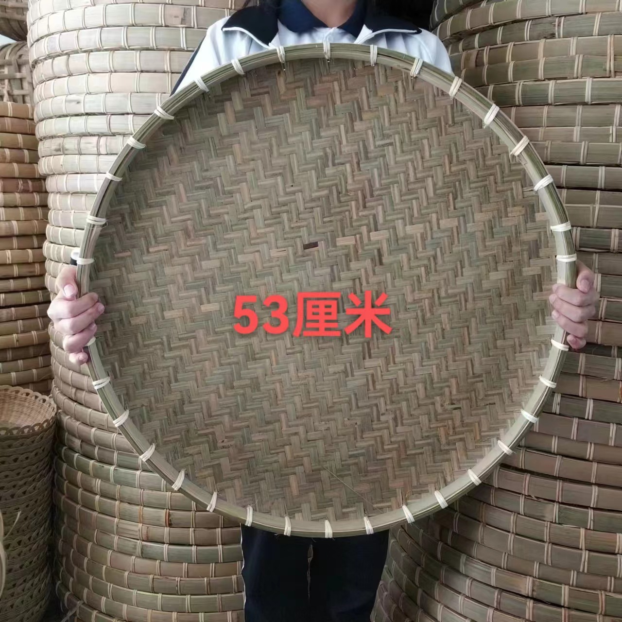 商品图片1